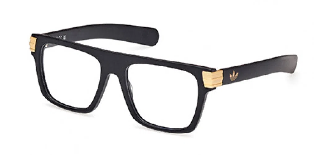 ADIDAS ORIGINALS 5103 Eyeglasses - view 3